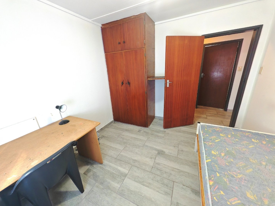 10 Bedroom Property for Sale in Brandwag Free State